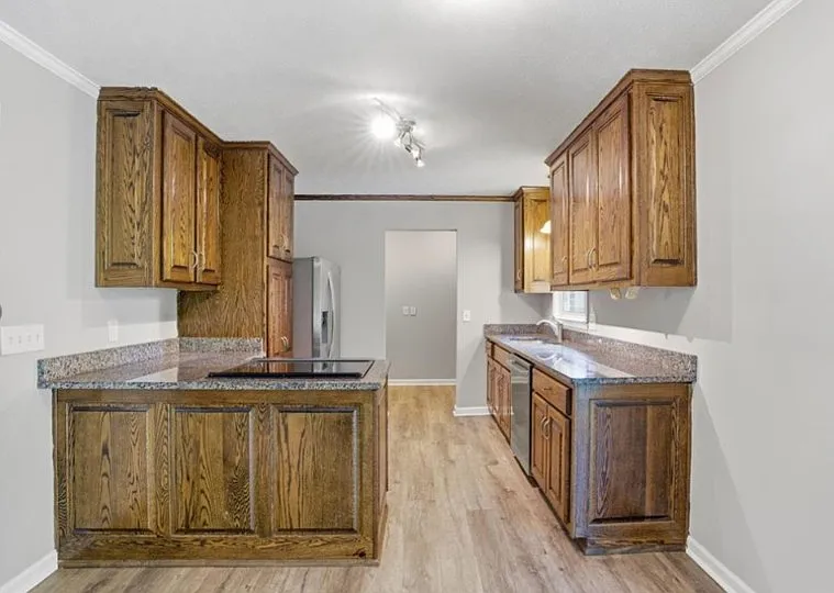 115 Windy Hill Ct #0 — Photo 14