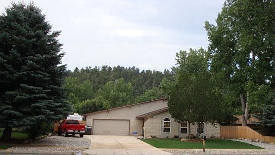 1st image of 2613 Flintridge Dr