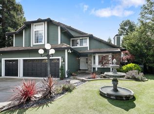 3113 Salisbury Ct, Livermore, CA 94551