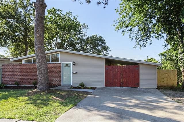 1st image of 2116 Stumpf Blvd