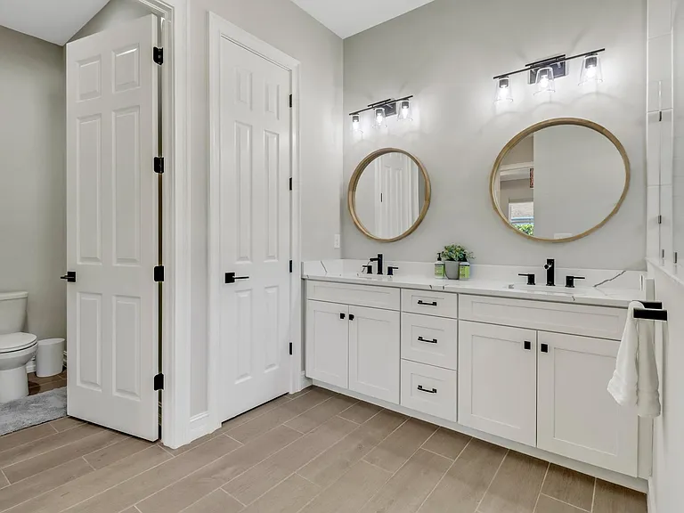 14797 Windward Ln — Photo 11