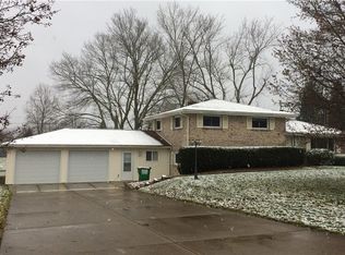 48529 Spruce Ct, East Liverpool, OH 43920