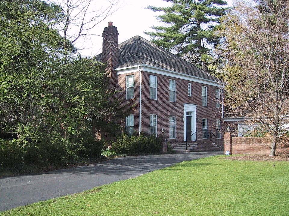 1st image of 30159 Morningside Dr
