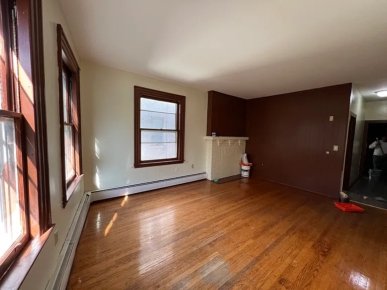 26 Sherman St — Photo 5