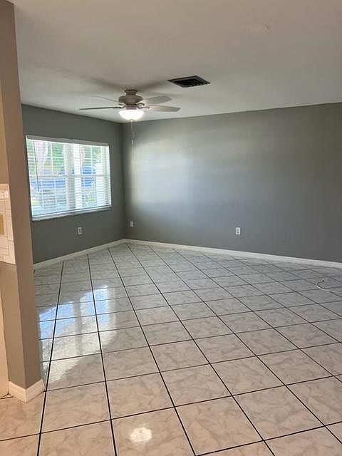 1st image of 4440 67th Ave N