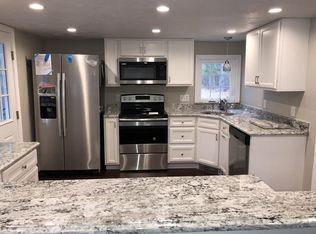 80 Main St, Norfolk, MA 02056