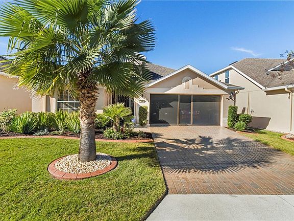 3rd image of 430 Armada Ln