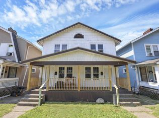 1369-1371 E 18th Ave, Columbus, OH 43211