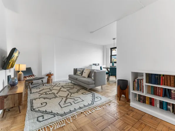 6515 Blvd East image 5 of 14