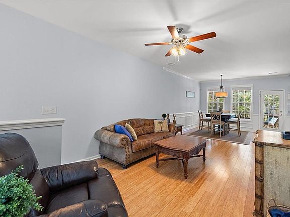 5th image of 1357 Hamlin Park Cir