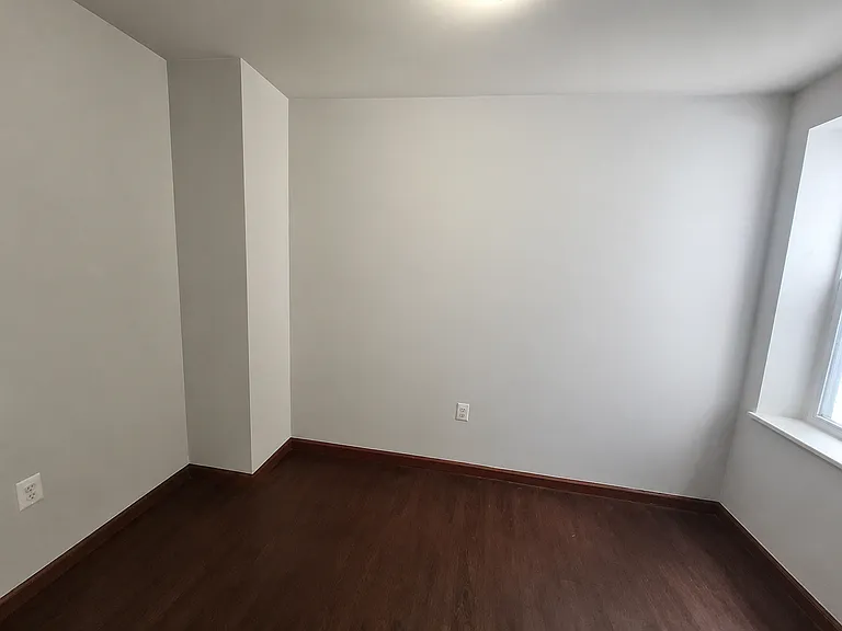 6041 Vine St #2 — Photo 6