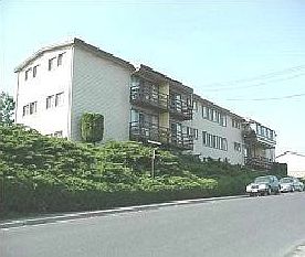 1st image of 230 NW Anthony St APT 305