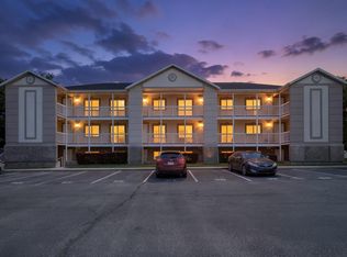 1208 W 160 N, Orem, UT 84057
