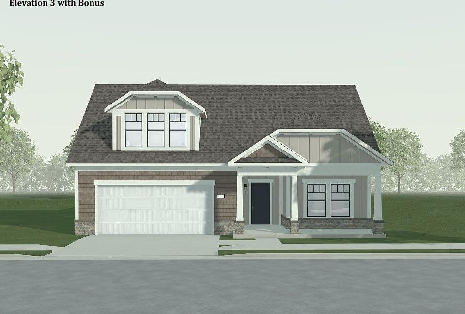 1st image of 420 Gooding Blvd Lot 2