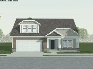 420 Gooding Blvd LOT 2, Smyrna, TN 37167