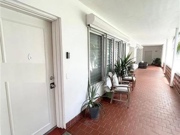 10170 Collins Ave APT 6