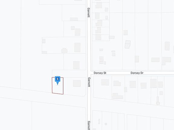 5th image of 8903 Garnett Ave