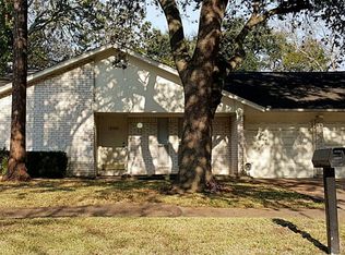12323 Welland Dr, Houston, TX 77031