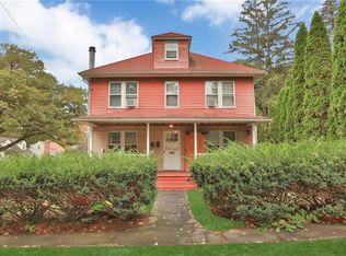 96 Summit Ave, Tappan, NY