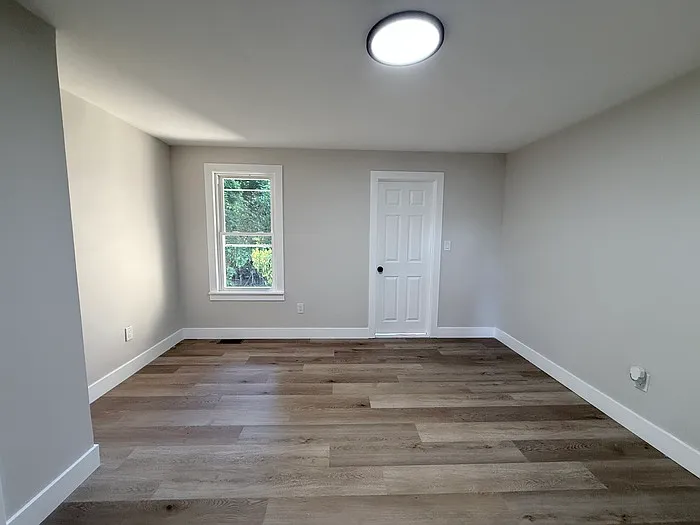 612 Spruce St — Photo 17