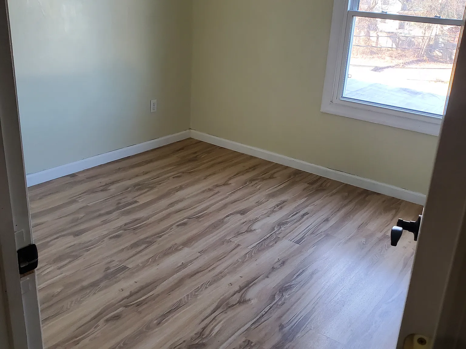 1 bed, 800 sqft, $825 — Photo 2
