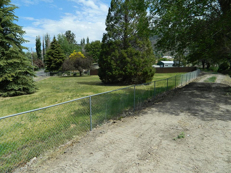 2nd image of 0 Homedale Rd