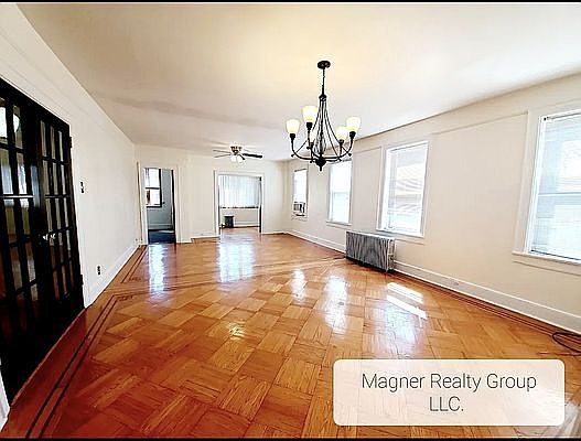2nd image of 7024 10th Ave #2