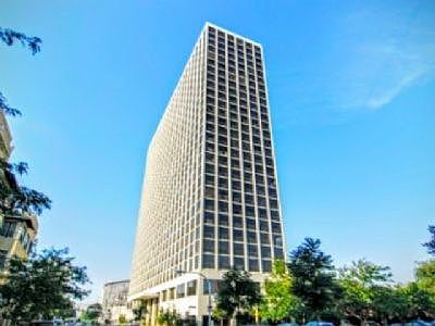 2nd image of 4343 N Clarendon Ave #43431108