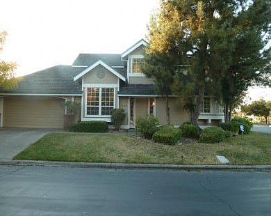 1st image of 7690 W Bay Ln
