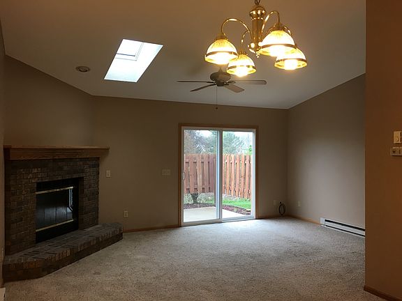 2nd image of 651 Sturbridge Dr Unit 20