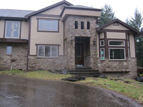 2nd image of 4947 Black Lake Blvd SW