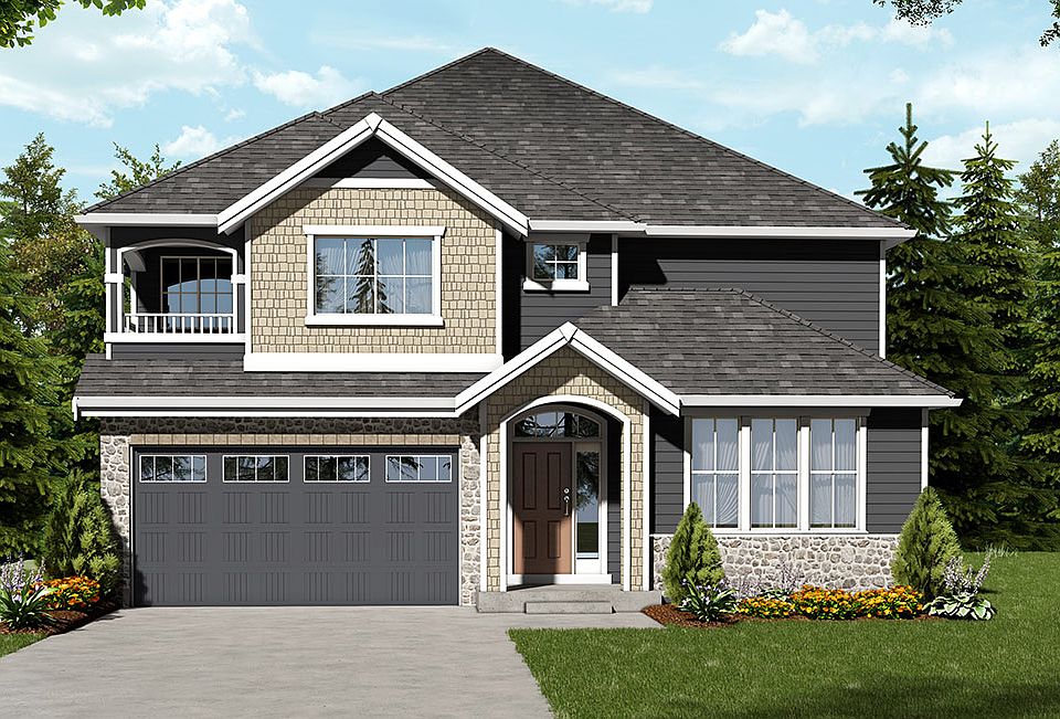 Elevation Image 1.