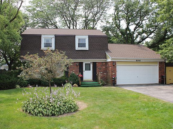 5th image of 8061 W Hill Ave