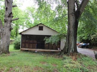 246 Lee Rd SW, Mableton, GA 30126