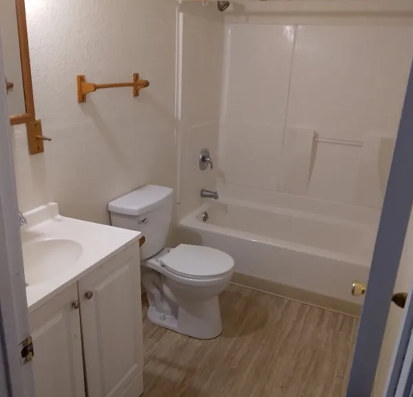 92 Glacier Ave #0 — Photo 5