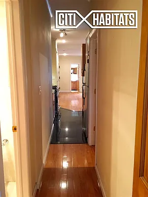 Rented by Citi Habitats | media 9