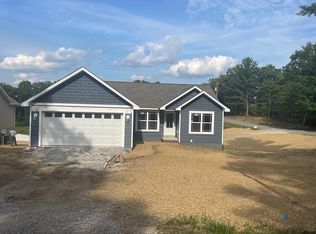 313 Dayton Ave, Crossville, TN 38555