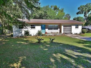 1527 Hontoon Rd, Deland, FL 32720