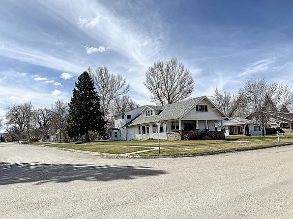 4th image of 412 N Adams Ave