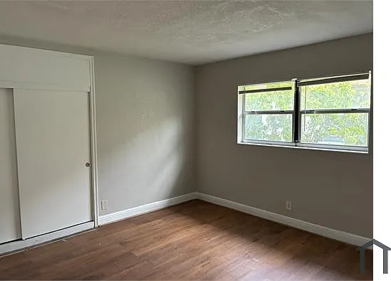1329 NW 8th Ave — Photo 27