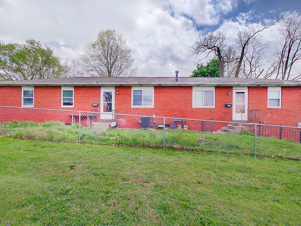 1st image of 1445 Hyde Park Ave