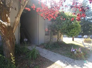 809 Quarry Rd APT A, San Francisco, CA 94129