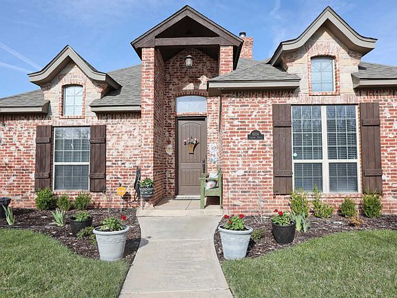 3rd image of 6104 Landon Dr