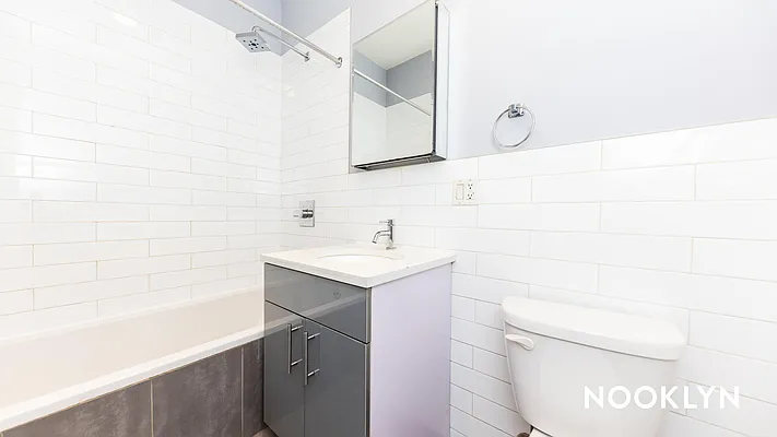 Rented by Nooklyn NYC LLC | media 15