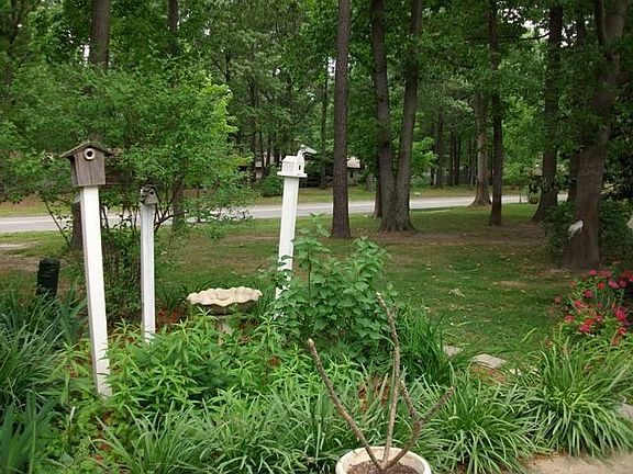3rd image of 4733 Orchard Ln