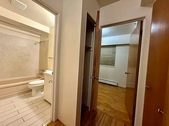 3rd image of 2215 York Ave #201