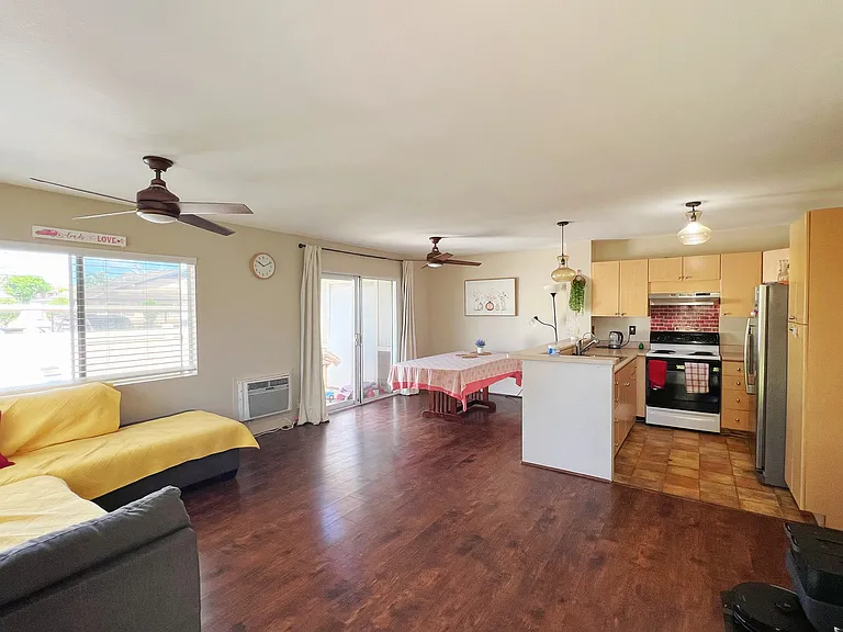 91-1023 Laulauna St #19A — Photo 3