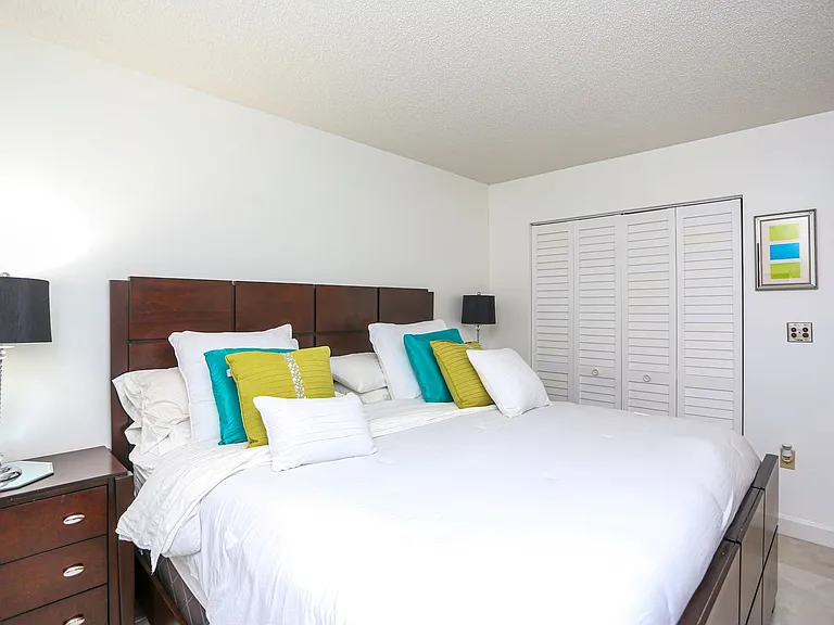 1522 Mainsail Dr #2 — Photo 55
