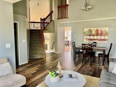 9686 W 106th Avenue, Westminster, CO, 80021