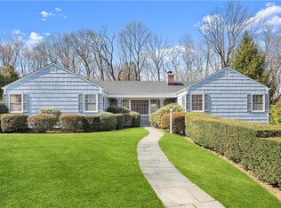 51 Wildwood Rd, Scarsdale, NY 10583
